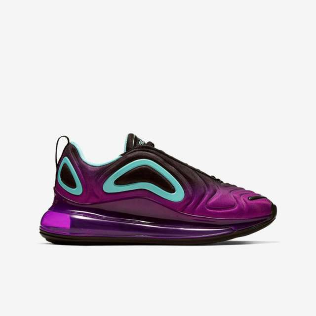 Nike Air Max 720 _SKU7888614112691612